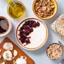 Incorporating Anti-Inflammatory Foods into Your Daily Diet for Enhanced Well-being