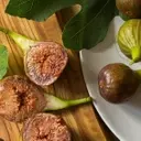 Unlocking the Culinary Potential of Fig Leaves: A Versatile Ingredient for Sweet and Savory Creations