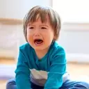 The 'Jessica' Method: A Viral Strategy for Calming Toddler Tantrums