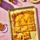 The Versatile Power of Almond Extract in Baking and Beyond