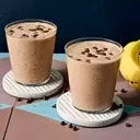 Crafting the Ultimate Snickers-Inspired Protein Shake