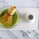 Fellow's Matcha Set: A Thoughtful Tool for Traditional Tea Preparation