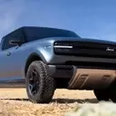Scout's Terra Pickup and Traveler SUV Face Significant Production Delays