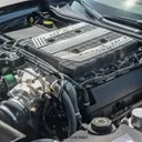 The Dominance of GM's Supercharged LT4 Engine