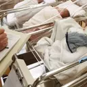 Declining Birth Rates in the U.S.: A National Concern