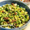 Beyond the Ordinary: 13 Effortless Vegetable Sides to Elevate Your Meals