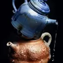 Global Culinary Heritage: A Journey Through Ancient Pottery