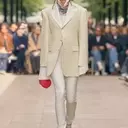 Elevate Your Spring Wardrobe: Creative Layered Necklace Styles for Button-Downs
