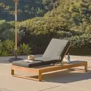 Transform Your Outdoor Space: A Guide to Top Luxury Patio Furniture Brands