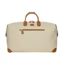 The Ultimate Guide to Weekend Travel Bags