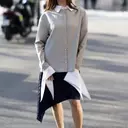 Capturing Parisian Chic: Spring Fashion Trends for Effortless Style