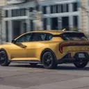 2026 Kia K4 Hatchback: A Refined, Practical Choice