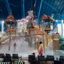 Great Wolf Lodge Introduces New Season Pass for Water Park Enthusiasts