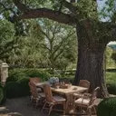 Pamela Anderson Unveils "The Sentimentalist" Furniture Line, Reflecting Her Romantic Spirit and Home Values