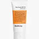 Top Affordable Skincare Brands for Men in 2025