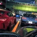 Forza Horizon 6 Preview: A Joyful Return to Casual Racing in Japan
