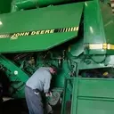 John Deere's Landmark Settlement: A Victory for Farmers and a Precedent for Consumer Rights