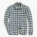Flannel Shirt Fashion: From Runways to Everyday Wear
