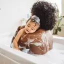 Amazon Shoppers Rave About This Affordable Family Body Wash