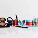Fara Homidi Beauty Expands into Australian and New Zealand Markets