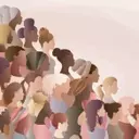 Women Dominate New Job Growth, Raising Questions for Men's Employment Futures
