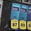 Inflation Surges Amidst Energy Price Spike