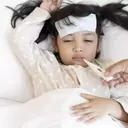 Comprehensive Guide to Managing Childhood Fever: Dos and Don'ts for Parents