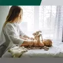 Understanding Green Stool in Infants: Causes and When to Seek Medical Advice