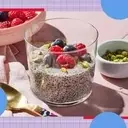 The Nutritional Power of Raisins: A Sweet Addition to a Healthy Diet