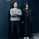 Amomento: The Quiet Korean Fashion Label Redefining Global Style
