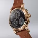 The Best Watches of the Year So Far: A Mid-Year Review
