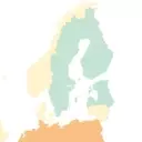 Europe's Energy Paradox: Renewables vs. Market Structures