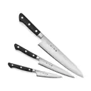 The Tojiro DP Knife Set: A Smart Kitchen Investment