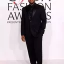 Christopher John Rogers & Old Navy: A Fusion of High Fashion and Everyday Style