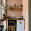 Top Airbnb Stays in Porto, Portugal: A Curated Selection for Every Traveler
