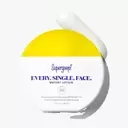 Supergoop! Sunscreens: A Comprehensive Guide to the Best Formulas