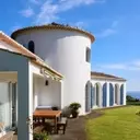 Exploring the Enchanting Azores: A Guide to Unique Vacation Rentals