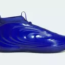 Adidas and James Harden Launch Sneaker Honoring Nipsey Hussle