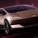 Hyundai Introduces Striking New Ioniq Concepts for Chinese Market