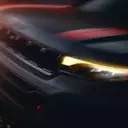 Jeep Grand Cherokee Trailhawk Returns with Enhanced Off-Road Capabilities for 2027 Model Year