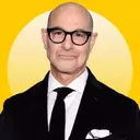 Stanley Tucci's Ultimate Grilled Cheese Sandwich: A Culinary Delight