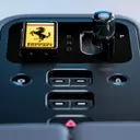 Ferrari's Innovative EV Acceleration: A Collaboration with NASA