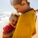 Illuminating Names: A Guide to Baby Names Meaning "Light"