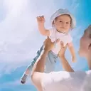 Enlightening Monikers: A Guide to Baby Names Meaning 'Light'