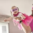 Names of Heroes for Your Children