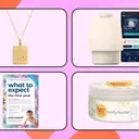 Thoughtful Gift Ideas for Expecting Mothers