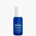 The Best Sunscreens to Wear Under Makeup for a Flawless Finish
