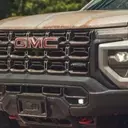 GMC Jimmy's Anticipated Return: A Deep Dive into the Off-Road SUV's Future