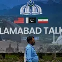 Islamabad Summit: A New Chapter in US-Iran Diplomacy