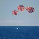 Artemis II Astronauts Return to Earth, Paving the Way for Future Lunar Exploration